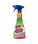 TEP COMFORT 500 ML