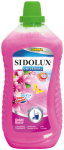 SIDOLUX univerzál 1L ORCHID FLOWER soda power