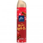 Glade Aerosol Warm Apple Pie 300 ml ´23