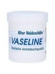 Vaseline vazelína kozmetická Original 100ml