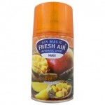 Fresh air el.osviežovač náplň 260ml Mango