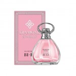 BI-ES EDP 100 ml DIAMOND SPARKLE