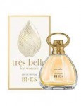 BI-ES EDP 100 ml TRES BELLE