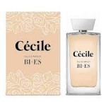 BI-ES EDP 90 ml CECILE