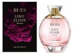 BI-ES EDP 90 ml A LOVE ELIXIR