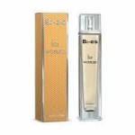 BI-ES EDP 100 ml for WOMAN