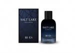 BI-ES EDT 100 ml SALT LAKE MAN