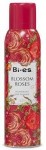 Bi-es deo sprej 150ml BLOSSOM ROSES WOMAN Ž