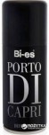 Bi-es deo sprej 150ml PORTO DI CAPRI M