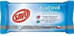 Savo Žlčové mýdlo 100 g