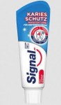 Signal ZP Naked Tube Cavity Protection 75ml