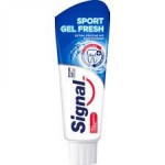 Signal ZP Naked Tube Sport 75ml