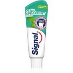 Signal ZP Naked Tube Cool Spearmint 75ml