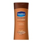 Vaseline tělové mléko Cocoa Radiant 400 ml