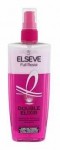 Elseve Arginine Resist biphase bezoplachový sprej 200 ml