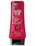 Gliss Kur kondicionér 200 ml Color Protect regeneračný