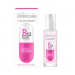 BIELENDA B12 Vitamínové sérum-booster na tvár 30ml