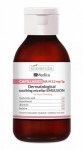 BIELENDA DR Medica Capillaries dermat čist.emul.tvár/dekolt 250g