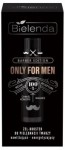 BIELENDA Only For Men Barber Edition hydr-energ gél. elixír 30ml