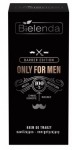 BIELENDA Only For Men Barber Ed.hydrat.-energ. pleťový krém 50ml