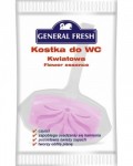 General Fresh Flower Essence wc blok 35g