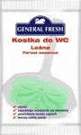 General Fresh Forest Essence wc blok 35g