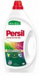 Persil prací gél Color Deep Clean 44 praní 1,98L