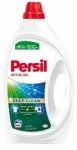 Persil prací gél regular Deep Clean 44 praní 1,98L