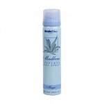 Madlene deo 75ml magic blue