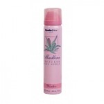 Madlene deo 75ml wonder pink