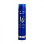 Madlene deo 75ml royal blue