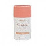 Charme deo stick 50ml classic