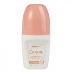 Charme roll-on 50ml classic