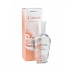 Charme perfume 30ml classic