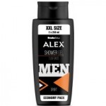 Alex SG 500ml xxl sport