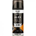 Alex pena na holenie 400ml xxl sport