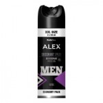 Alex deo 250ml xxl viking