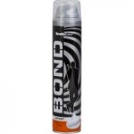 Bond pena na holenie 300ml sport