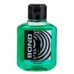 Bond after shave 125ml sensitive