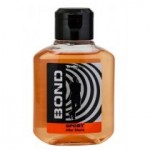 Bond after shave 125ml sport