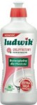 Ludwik na riad 450ml grapefruit