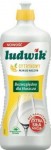 Ludwik na riad 900 g Lemon