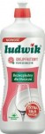 Ludwik na riad 900 g grapefruit