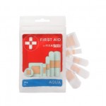 FIRST AID by FIXAplast® AQUA 24ks