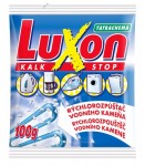 LUXON odstraňovač vodného kameňa 100 G