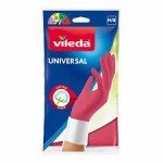 Rukavice Vileda Universal M