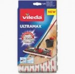 Vileda Ultramax NN Mikrof 2v1