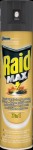 Raid Max proti lezúcemu hmyzu 400ml