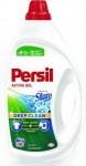 Persil prací gél 38PD deep clean freshness by silan 1,7l