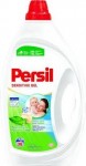 Persil prací gél 38PD deep clean sensitive 1,7l